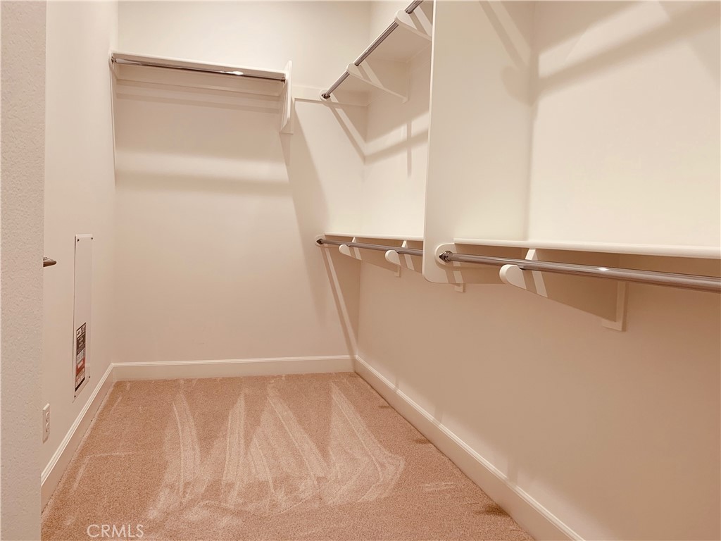 Piedmont (EVPID) - Residential
