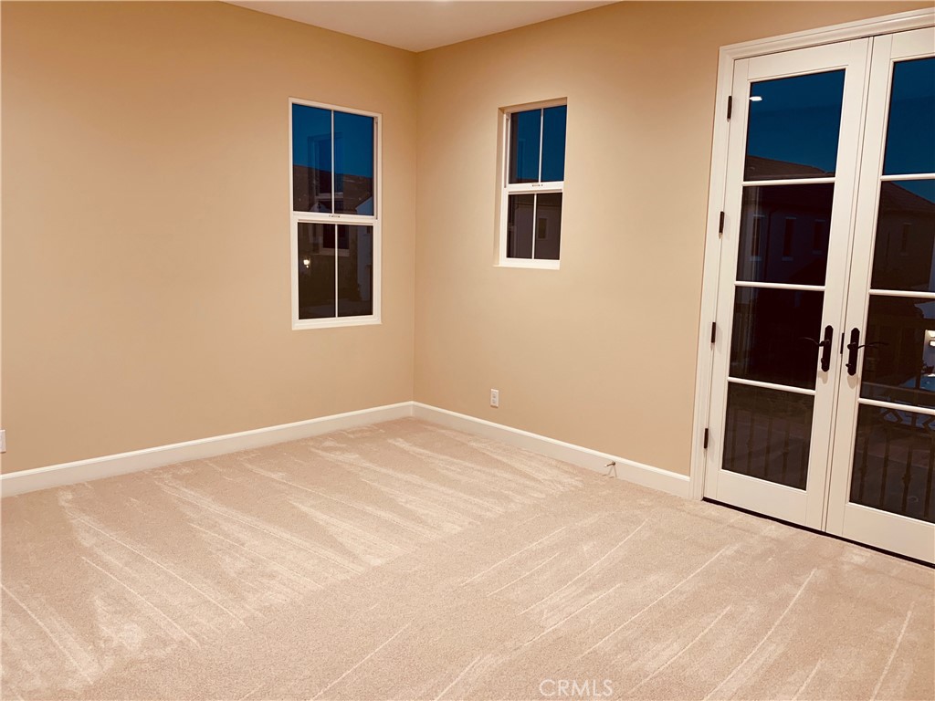 Piedmont (EVPID) - Residential