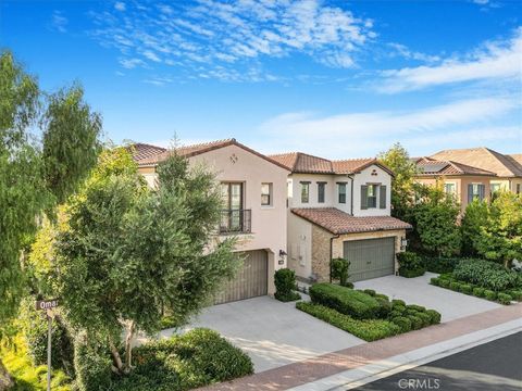 Photo of 101 Omar, Irvine, CA 92620 (MLS # WS25129451) Photo of 101 Omar, Irvine, CA 92620 (MLS # WS25129451)
