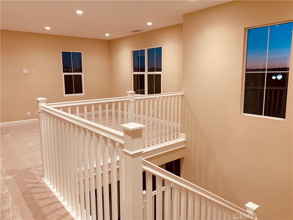 Piedmont (EVPID) - Residential