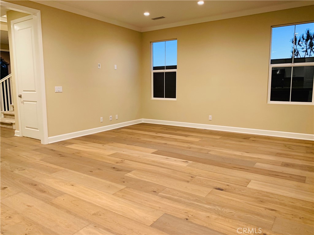Piedmont (EVPID) - Residential