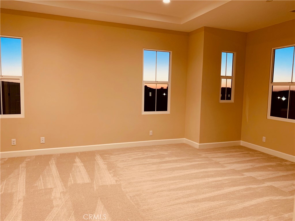 Piedmont (EVPID) - Residential