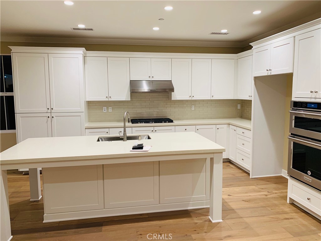 Piedmont (EVPID) - Residential