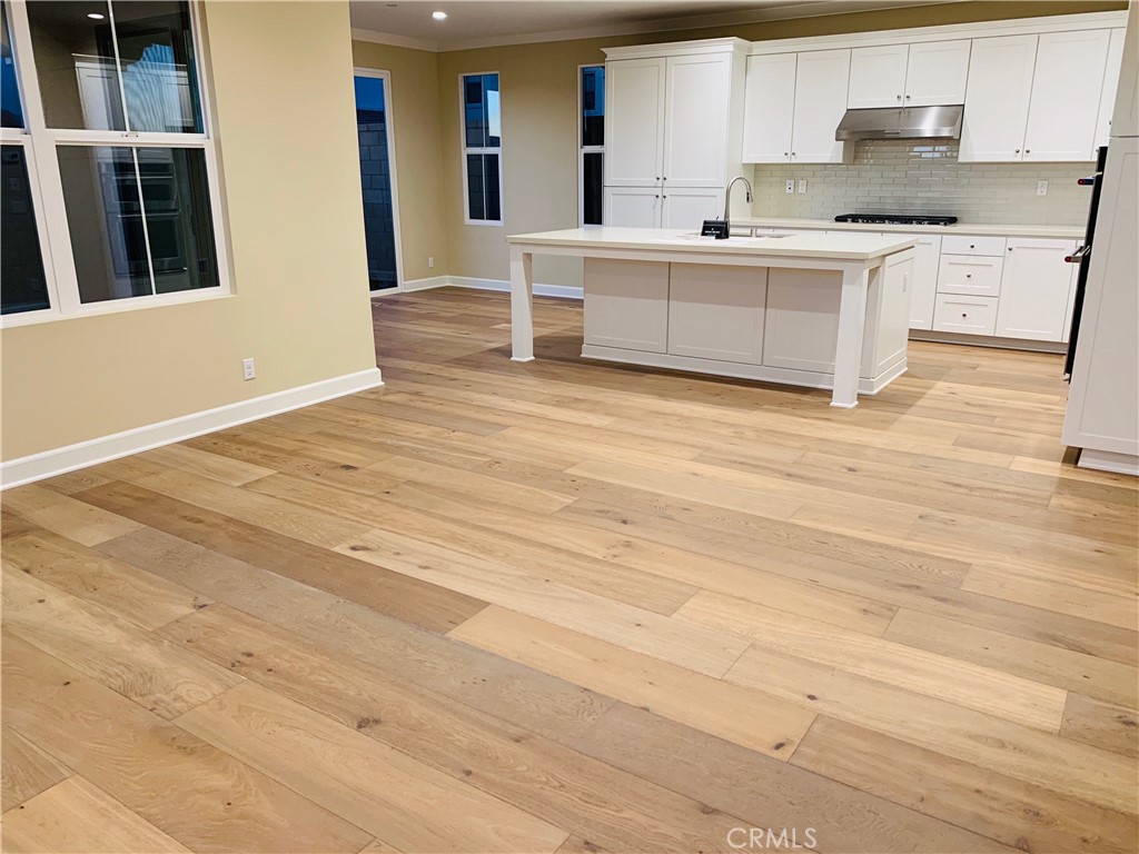 Piedmont (EVPID) - Residential