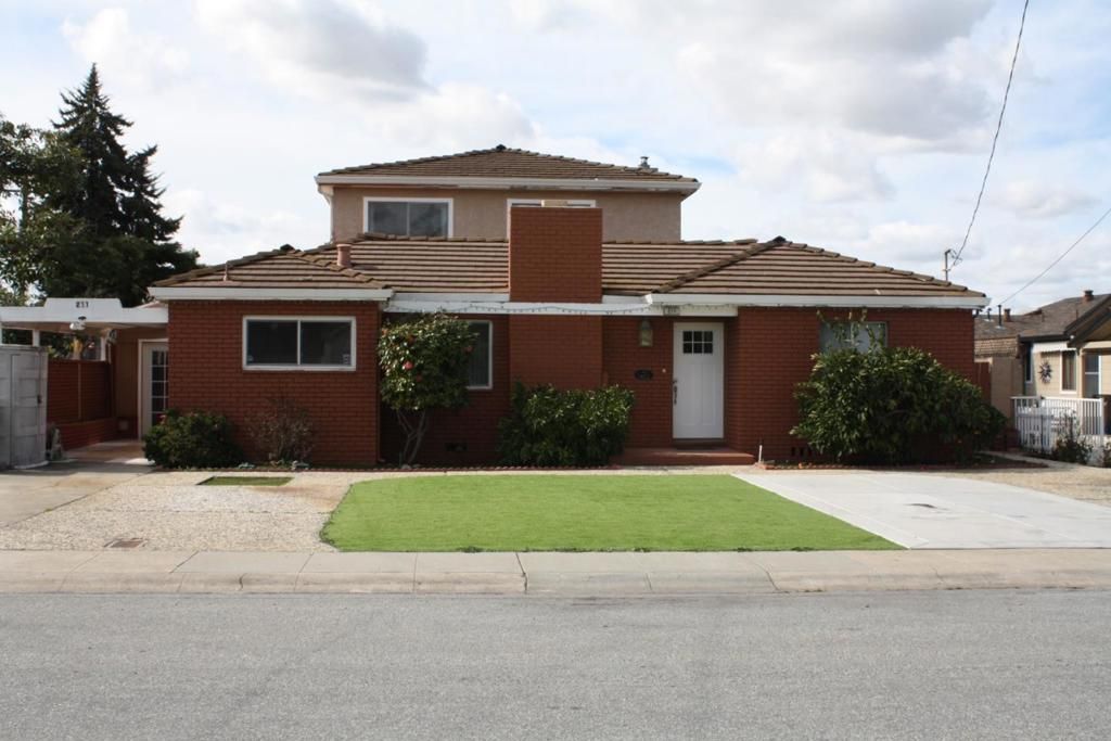 listing image 130724415890762479272