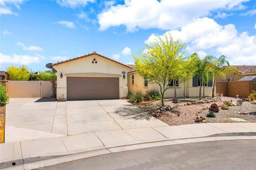 31493 Darlington Oak Drive