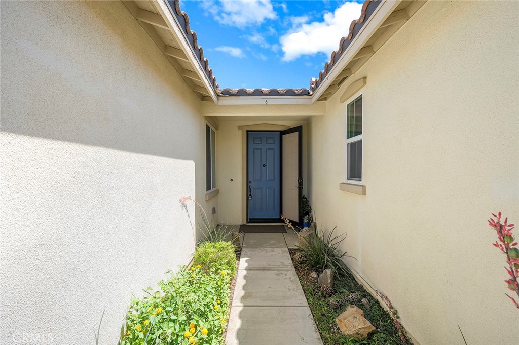 31493 Darlington Oak Drive