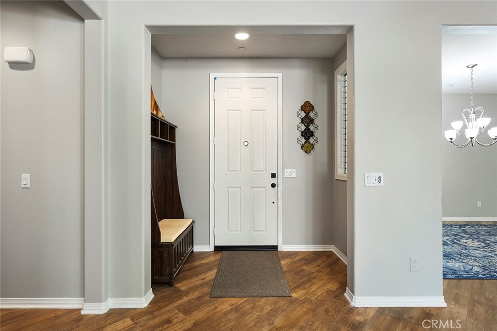 31493 Darlington Oak Drive