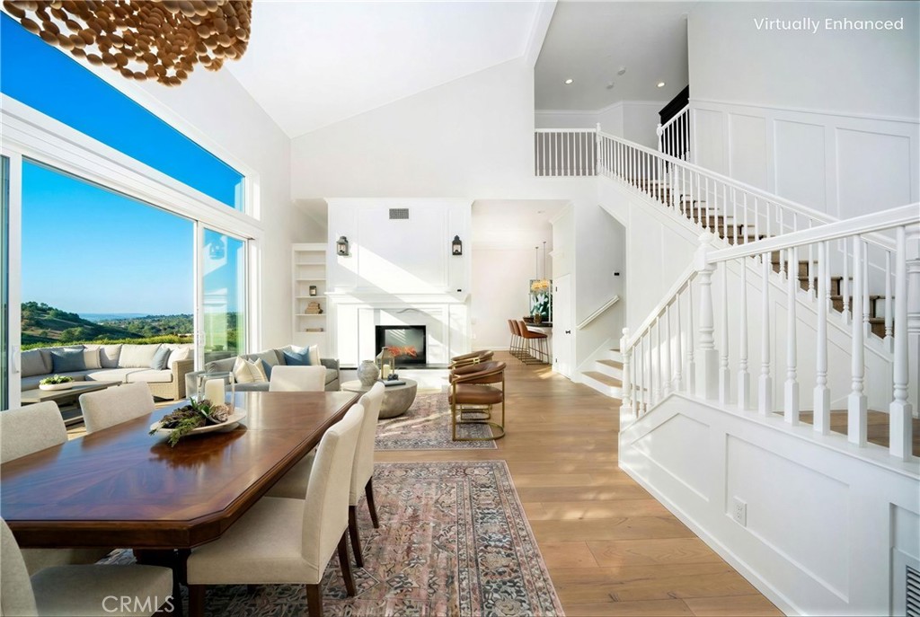 6206 E Cliffway Drive