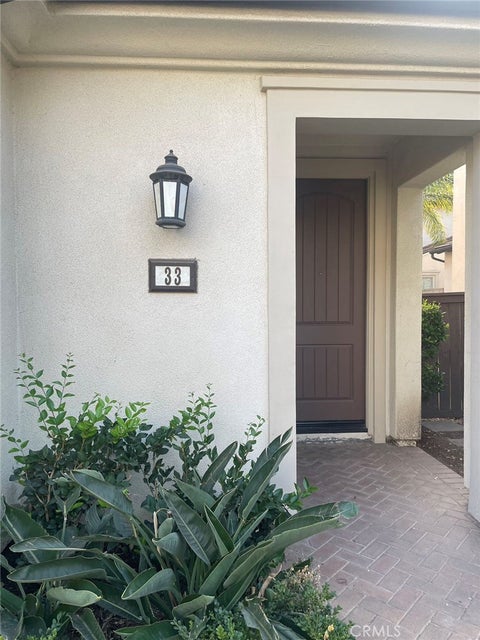 Photo of 33 Sable, Irvine, CA 92618 (MLS # OC26201173)
