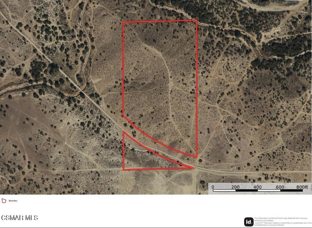 This 18.16-acre vacant lot in Los Angeles, CA offers easy access to Pearblossom Highway and is surrounded by stunning mountain views, creating the perfect setting for a peaceful retreat or future development. While there is no power at the site, the property boasts close proximity to the exclusive Palmdale Fin & Feather Club, where you can enjoy fishing, archery, trap shooting, and boating. With convenient access to the 14 Freeway, commuting to nearby areas is seamless. Listing is for land only and sold As Is. Street addresses are for listing purposes only; a true address will be assigned once the land is improved. Don't miss out on this unique opportunity to own expansive land in a scenic and desirable location.