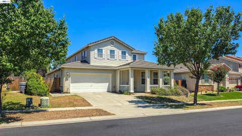 Photo of 1899 River Run Dr DR, Marysville, CA 95901 (MLS # 41139608)