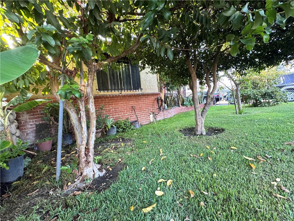 6271 Stanton