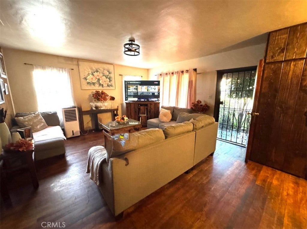 6271 Stanton