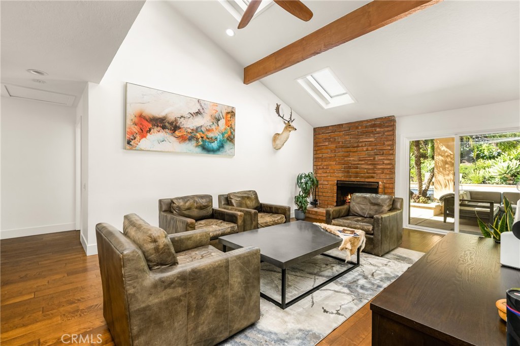 La Paz (Central) (LP) - Residential