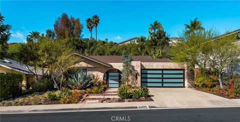 24375 Macedo Mission Viejo CA 92691