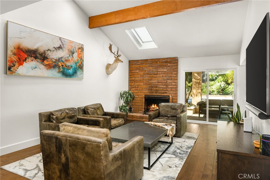 La Paz (Central) (LP) - Residential