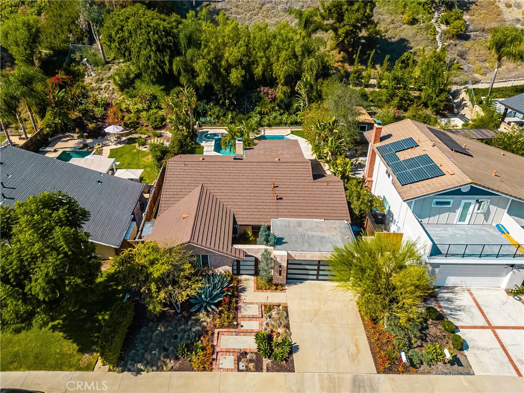 La Paz (Central) (LP) - Residential