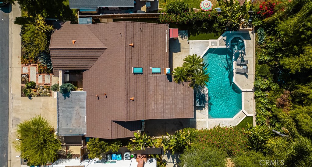 La Paz (Central) (LP) - Residential