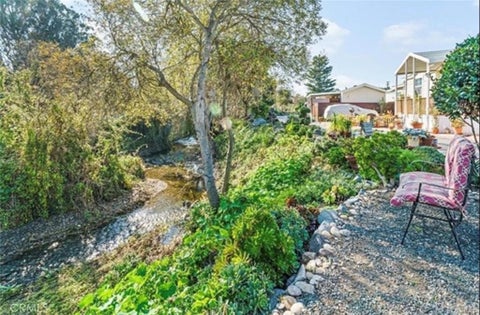 Tiny photo for 500 Atascadero Rd SPC B9 RD, Morro Bay, CA 93442 (MLS # SC26178554)