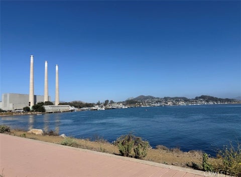 Tiny photo for 500 Atascadero Rd SPC B9 RD, Morro Bay, CA 93442 (MLS # SC26178554)