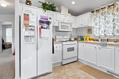 Tiny photo for 500 Atascadero Rd SPC B9 RD, Morro Bay, CA 93442 (MLS # SC26178554)