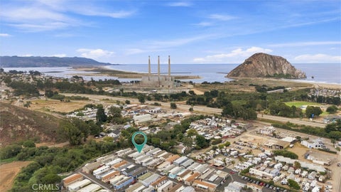 Photo of 500 Atascadero Rd SPC B9 RD, Morro Bay, CA 93442 (MLS # SC26178554)