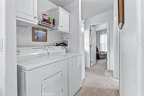 Tiny photo for 500 Atascadero Rd SPC B9 RD, Morro Bay, CA 93442 (MLS # SC26178554)