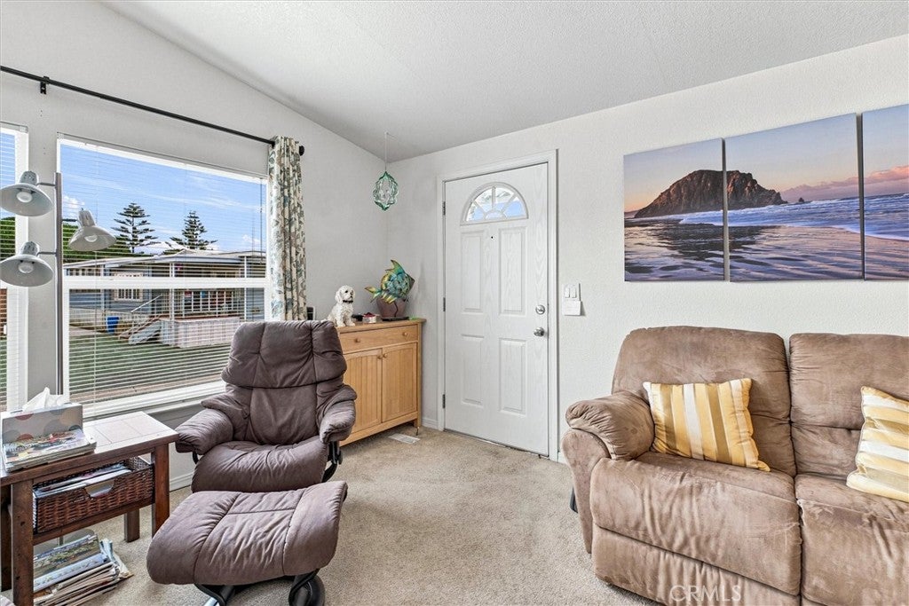 500 Atascadero Rd SPC B9