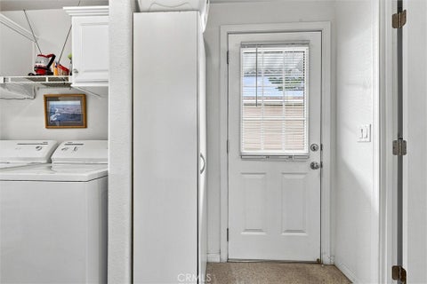 Tiny photo for 500 Atascadero Rd SPC B9 RD, Morro Bay, CA 93442 (MLS # SC26178554)
