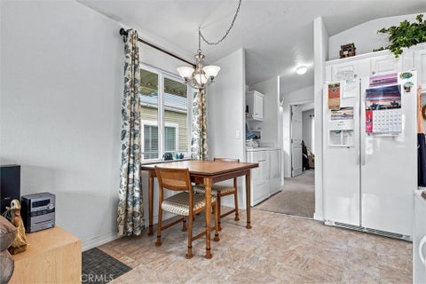 Tiny photo for 500 Atascadero Rd SPC B9 RD, Morro Bay, CA 93442 (MLS # SC26178554)