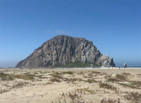 Tiny photo for 500 Atascadero Rd SPC B9 RD, Morro Bay, CA 93442 (MLS # SC26178554)