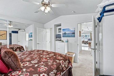 Tiny photo for 500 Atascadero Rd SPC B9 RD, Morro Bay, CA 93442 (MLS # SC26178554)