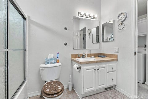 Tiny photo for 500 Atascadero Rd SPC B9 RD, Morro Bay, CA 93442 (MLS # SC26178554)