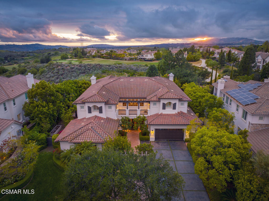 7379 Zaharias Court