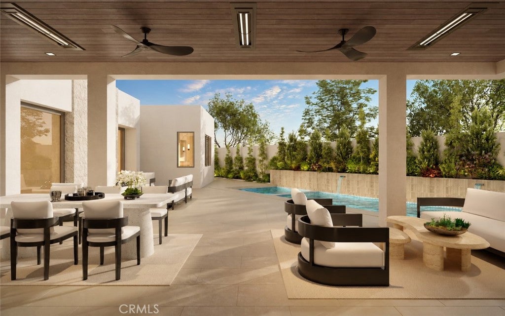 Photo of 1206 Sand Key Ky, Corona Del Mar, CA 92625 (MLS # NP26196178)
