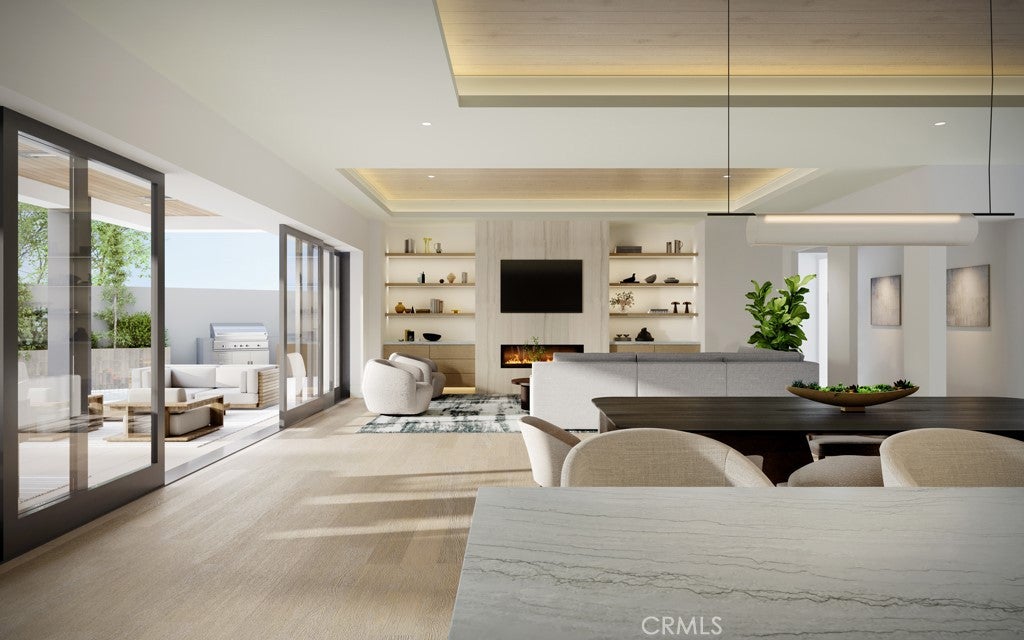 Photo of 1206 Sand Key Ky, Corona Del Mar, CA 92625 (MLS # NP26196178)