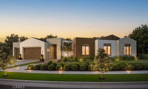 Photo of 1206 Sand Key Ky, Corona Del Mar, CA 92625 (MLS # NP26196178)
