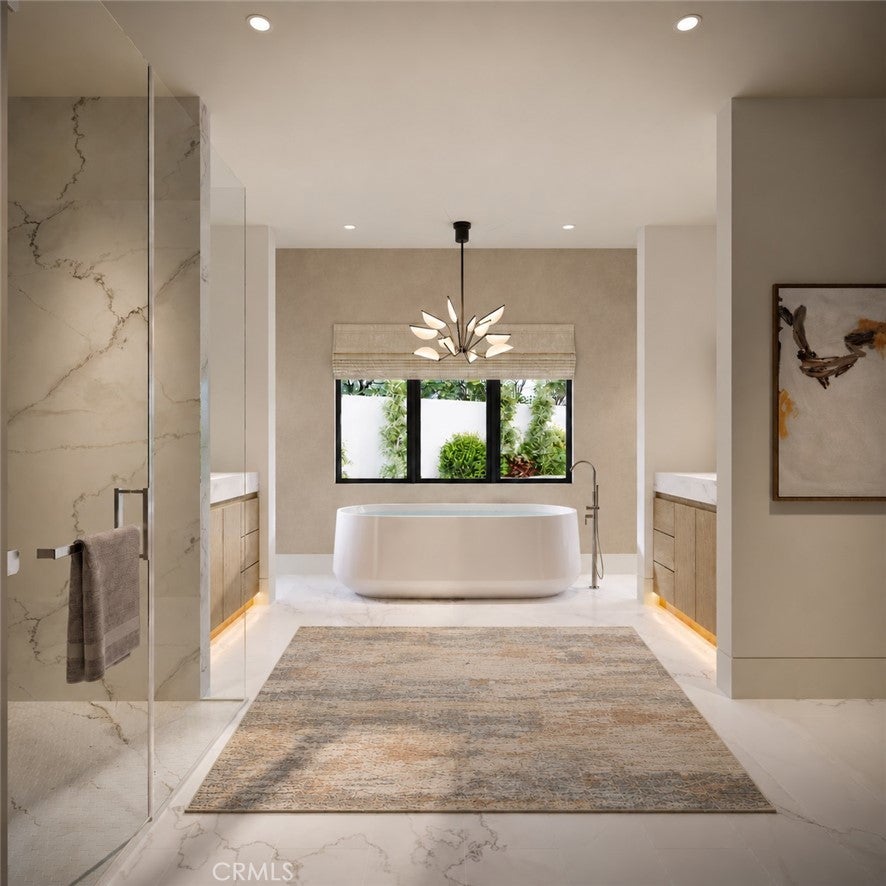 1206 Sand Key, Corona Del Mar CA 92625 - Photo 6