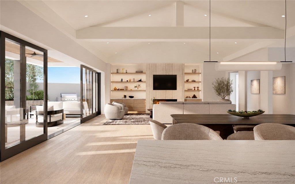 1206 Sand Key