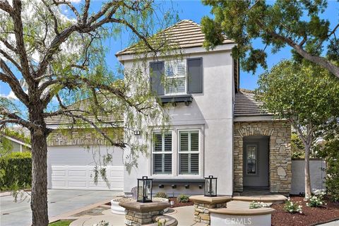 Photo of 9 St Steven Court, Ladera Ranch, CA 92694 (MLS # OC26067760)