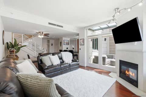 Photo of 1159 Pacific Hwy Hwy #106, San Diego, CA 92101 (MLS # 260020207SD)