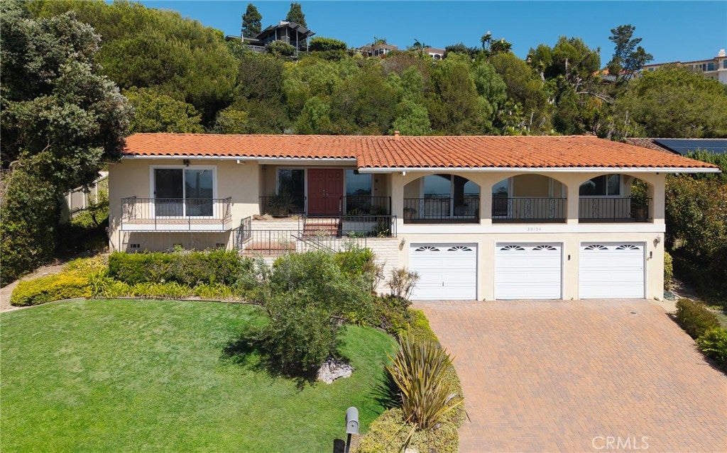 30104 Avenida Tranquila