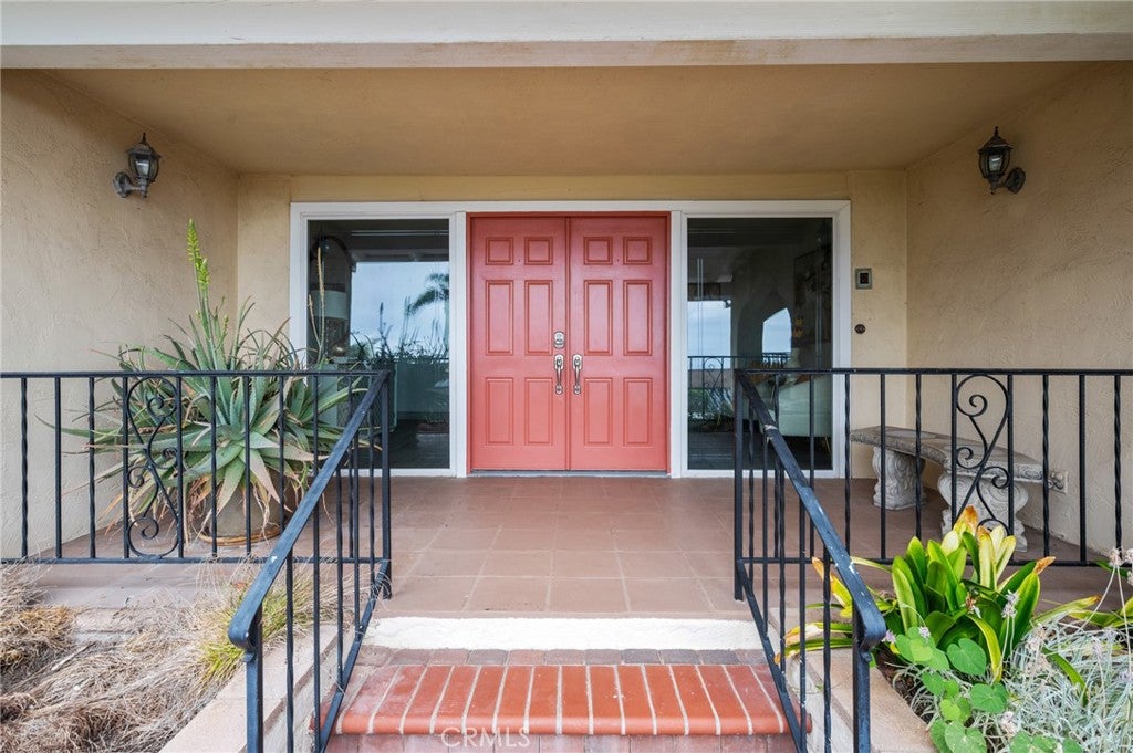 30104 Avenida Tranquila