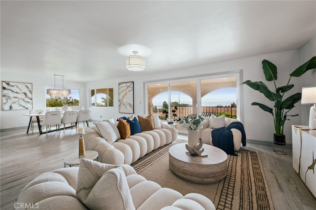 30104 Avenida Tranquila