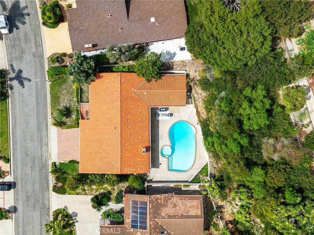 30104 Avenida Tranquila