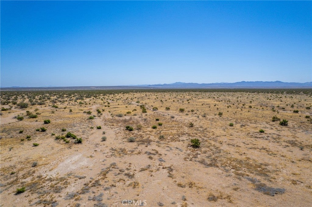 0 Shadow Mountain RD