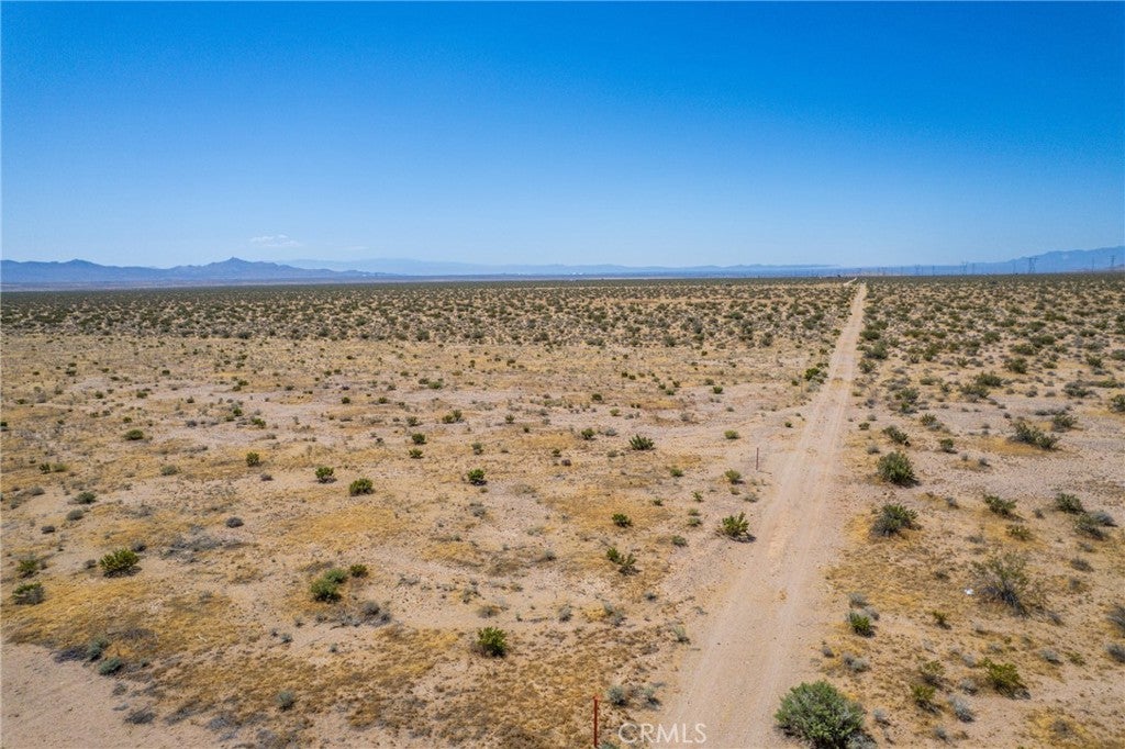 0 Shadow Mountain RD