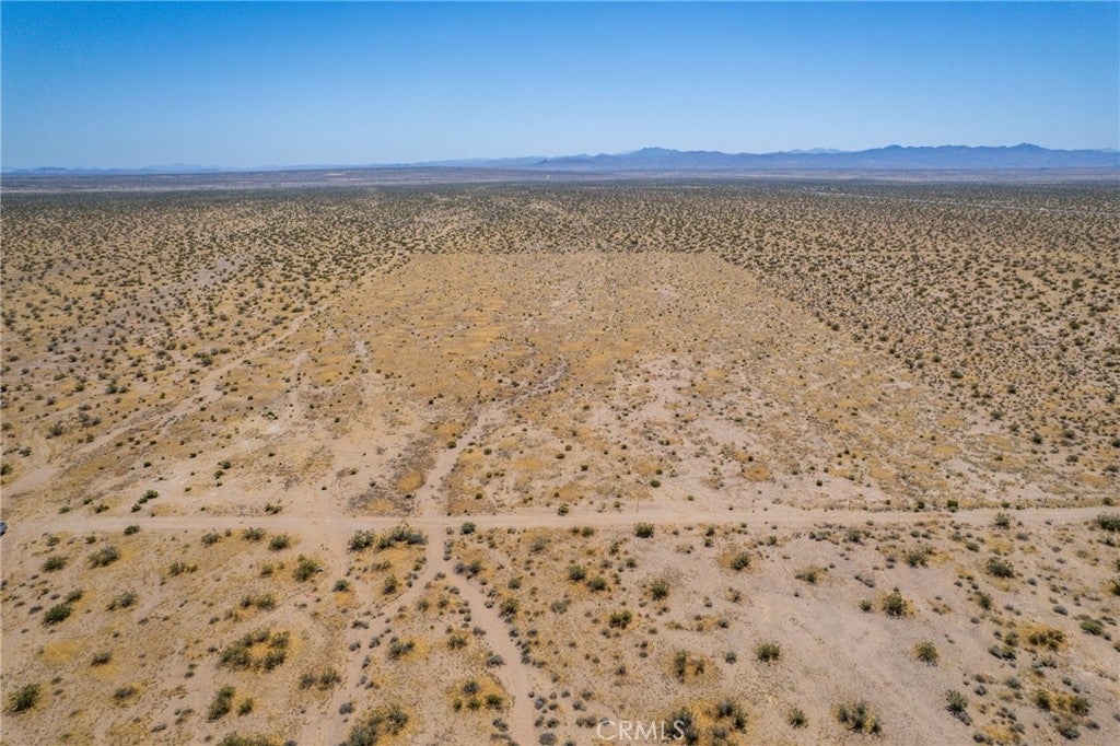 0 Shadow Mountain RD