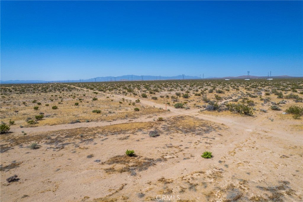 0 Shadow Mountain RD